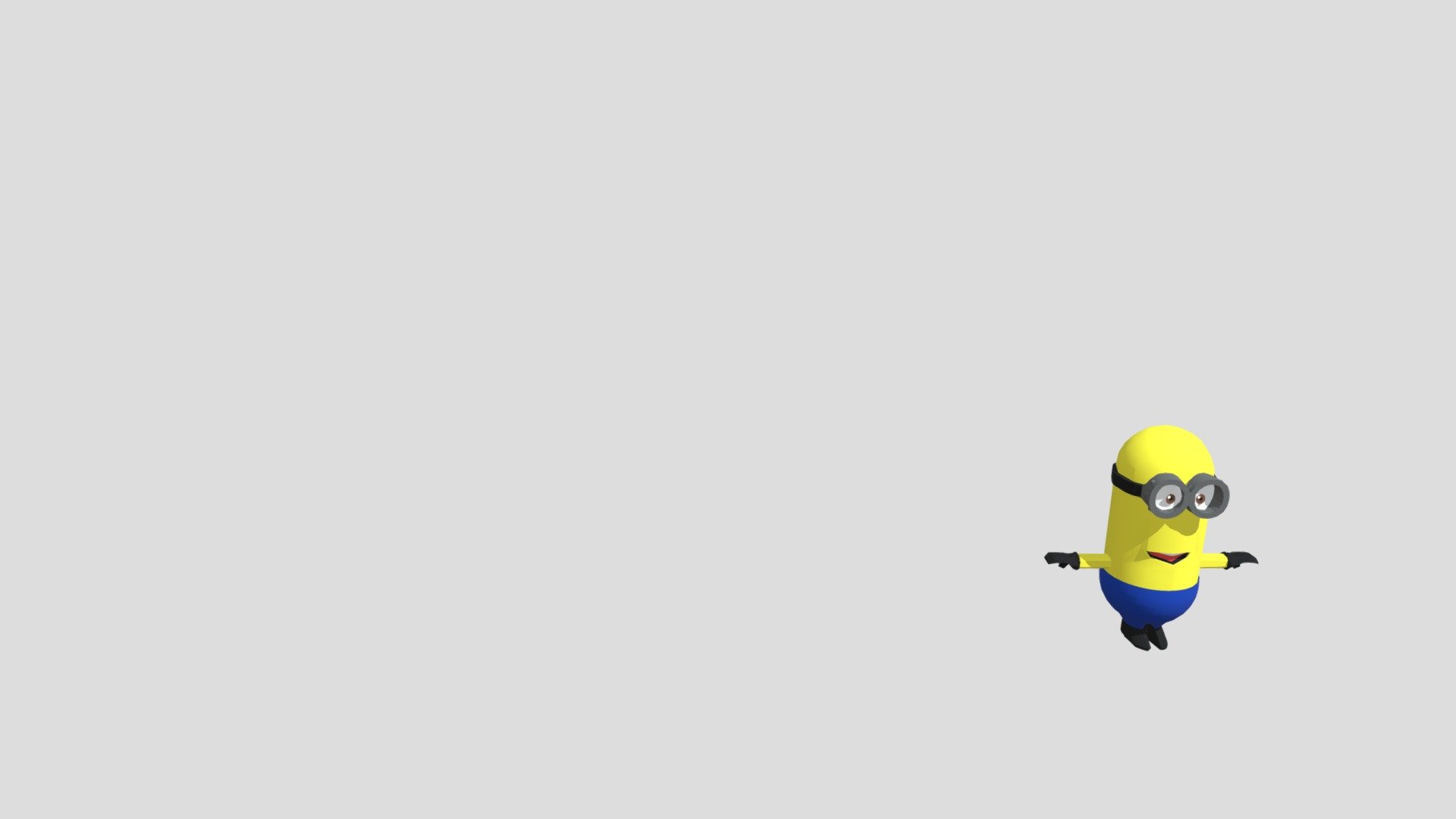 Minion