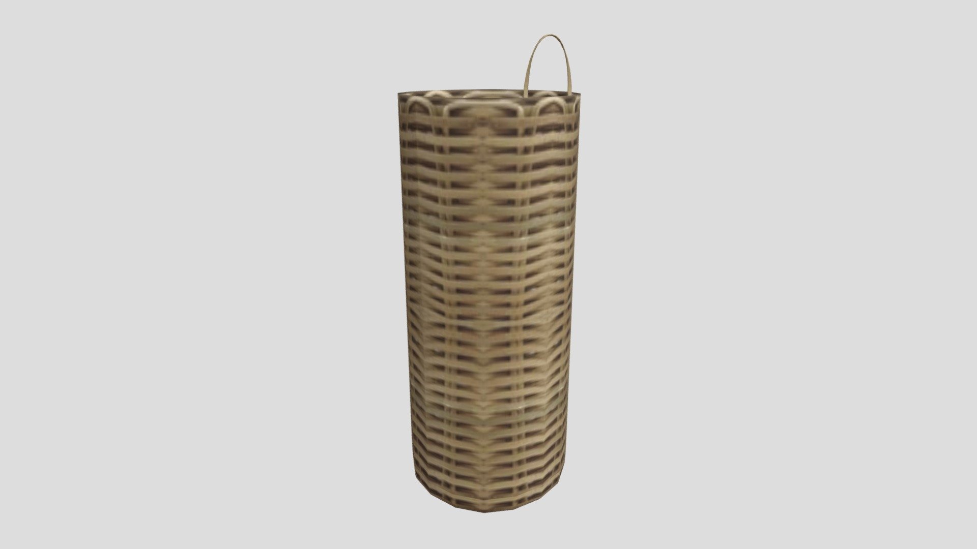Tarasad Bottle Holder (EMP SBH 36E)