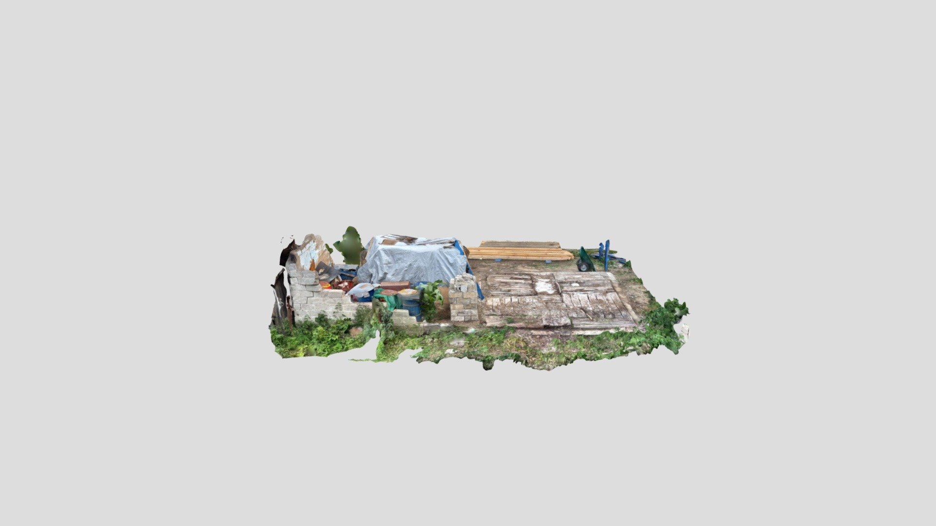 Test1