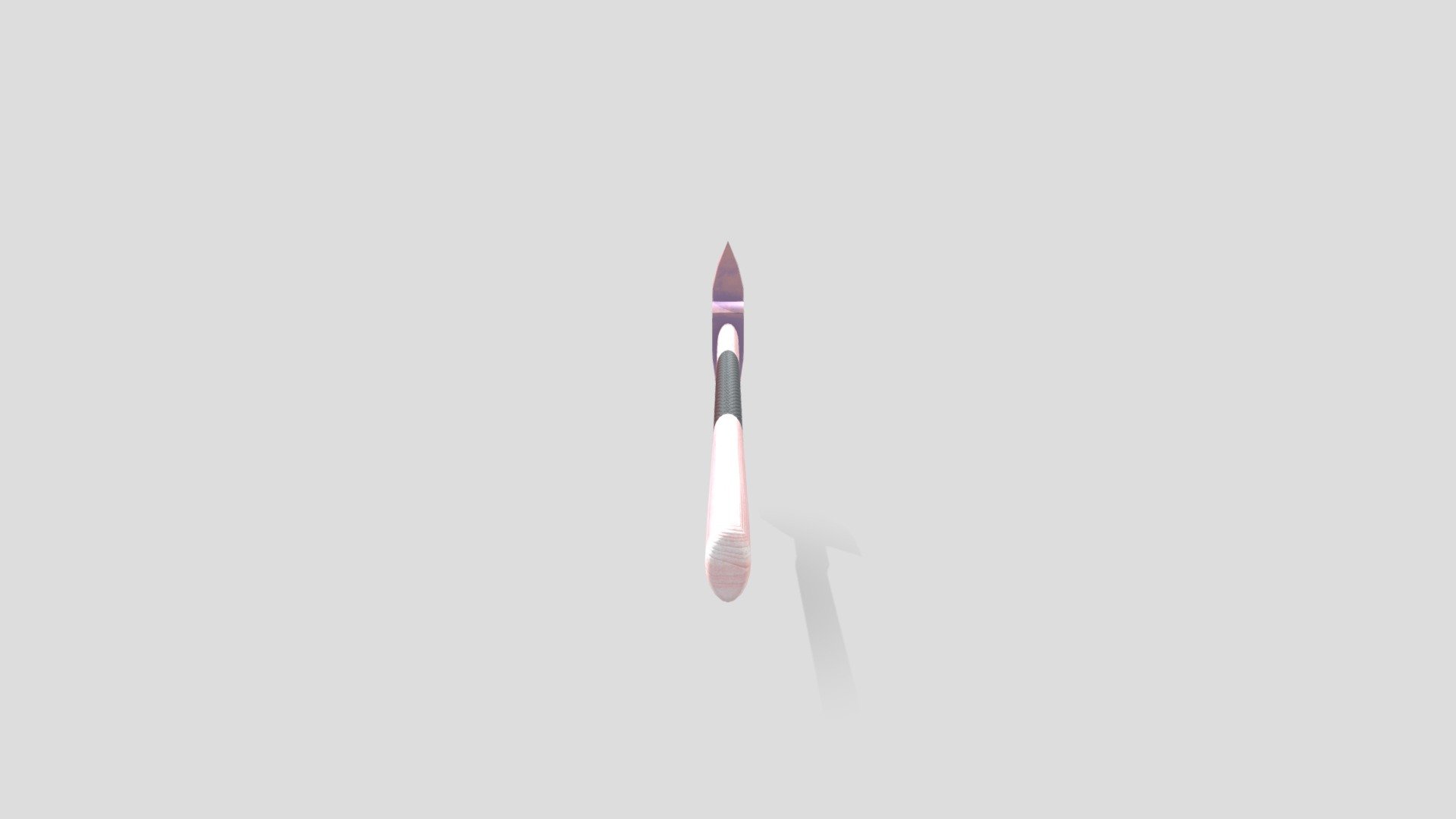 CherryAxe