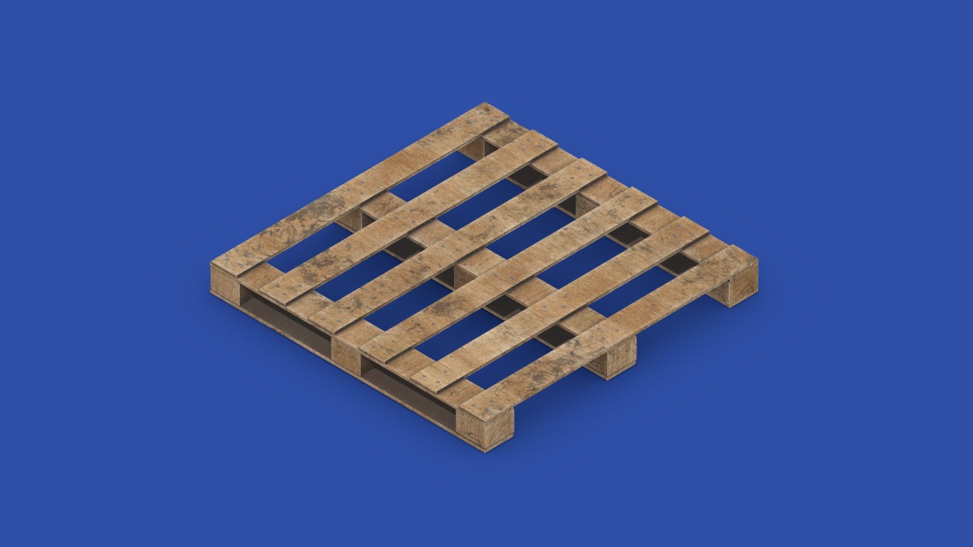 Pallet