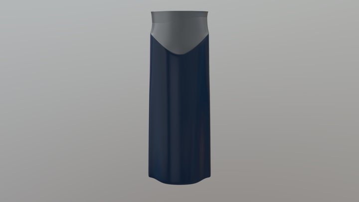 Option 3 _sketchfab.c4d 3D Model