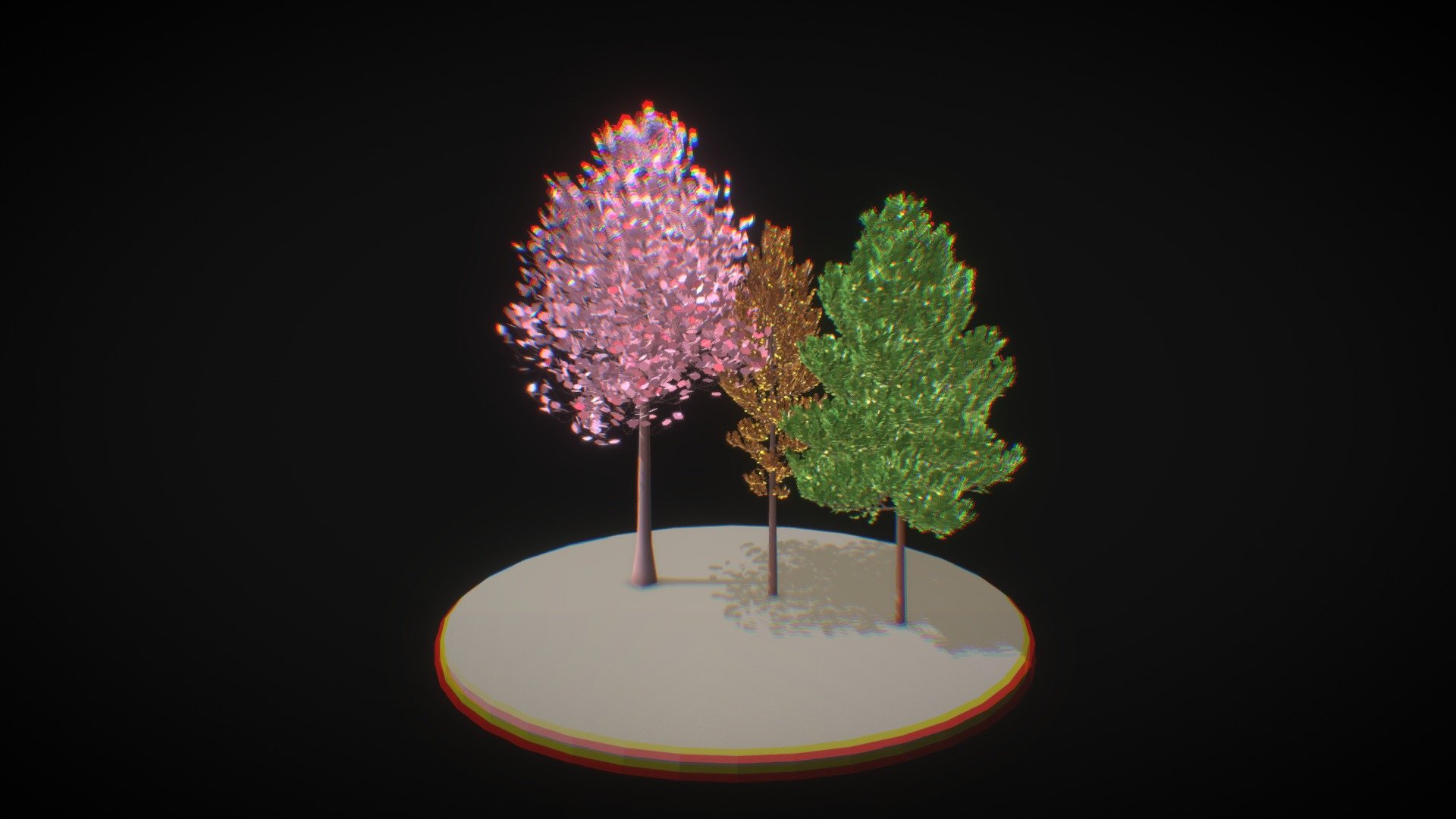 Tree_01