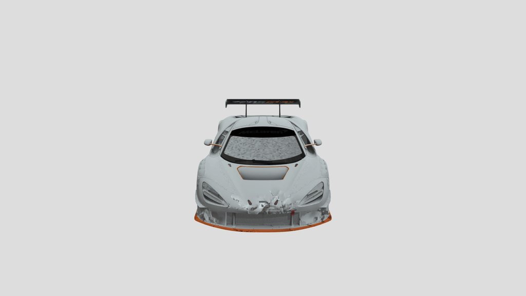 unpacked-mclaren_720s_gt3