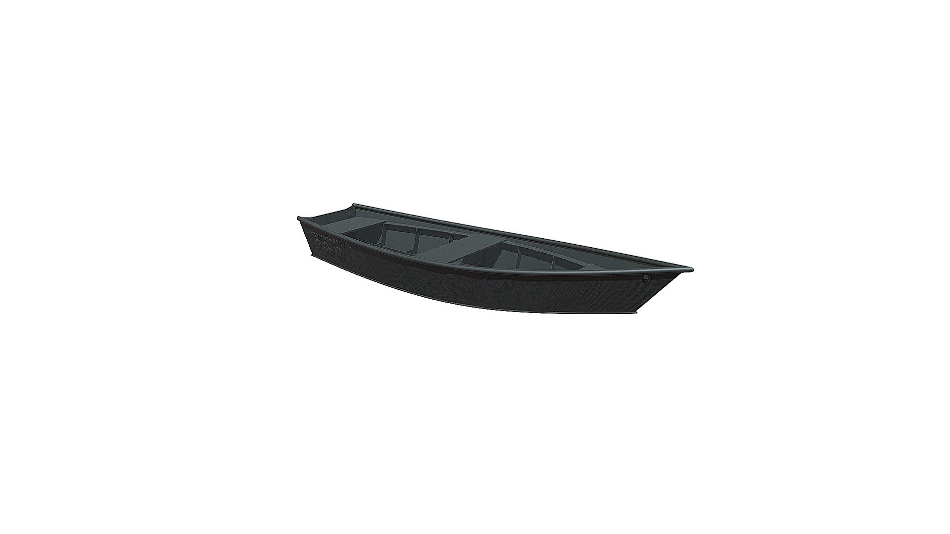 MG42 - 3D STL — Sketchfab embed 3D viewer