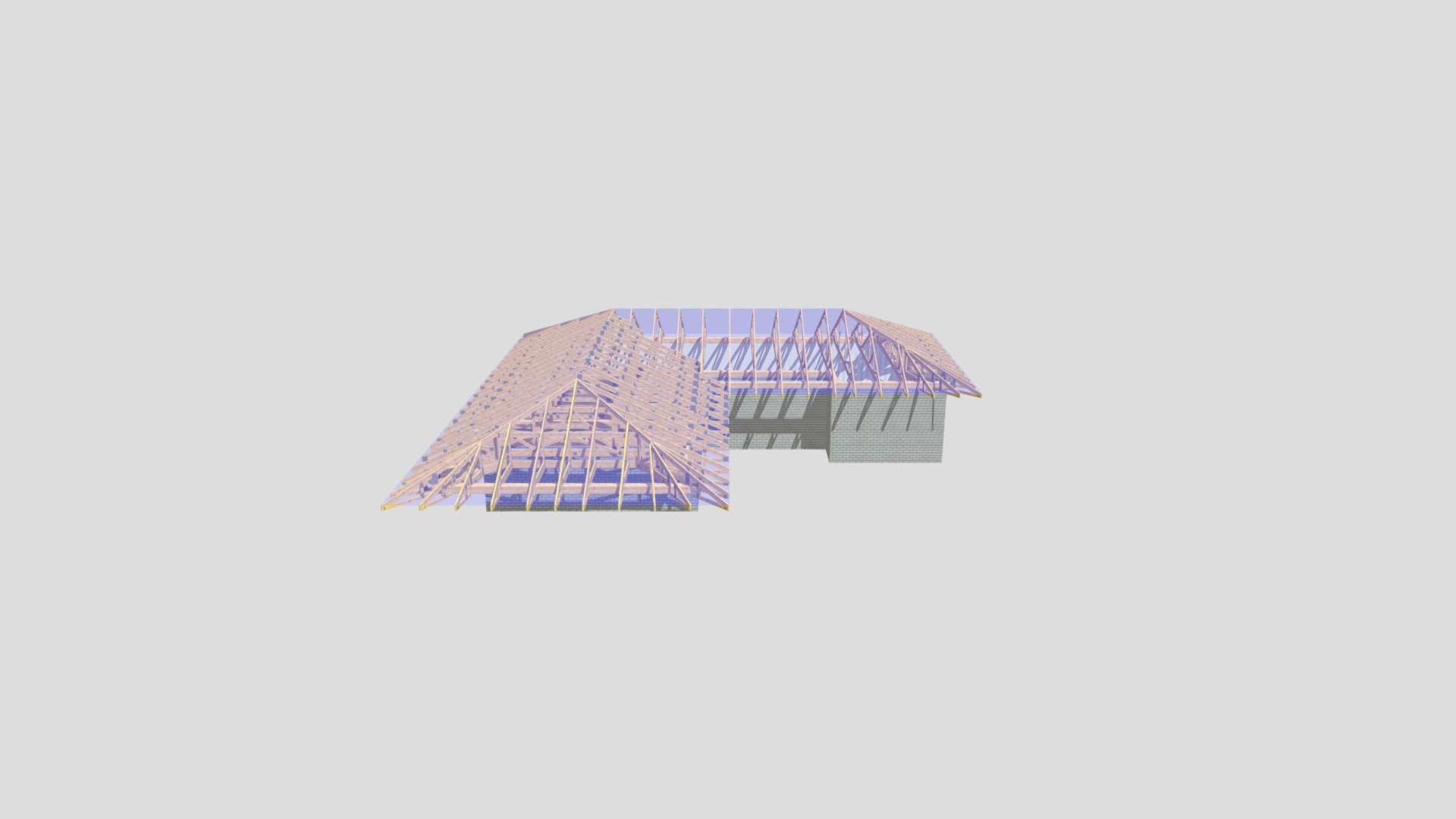 200095 — Sketchfab embed 3D viewer