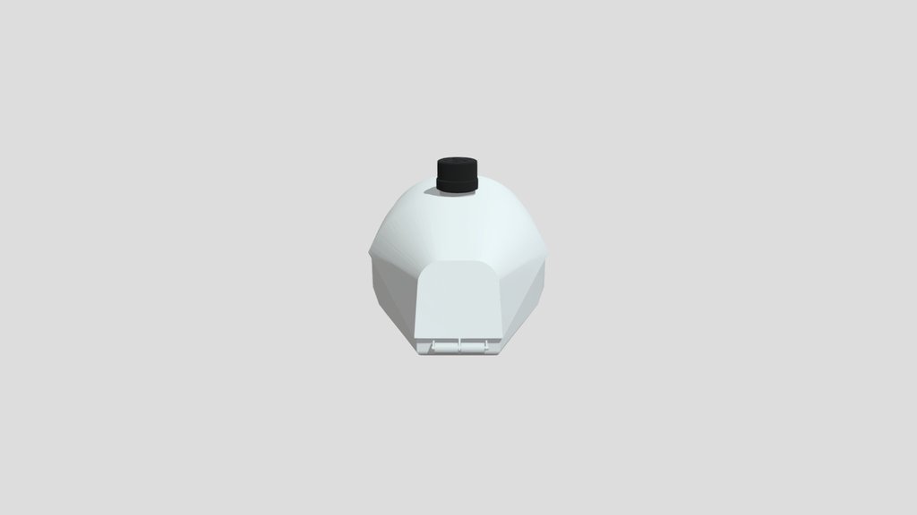Cooper OVZ Drop Prismatic