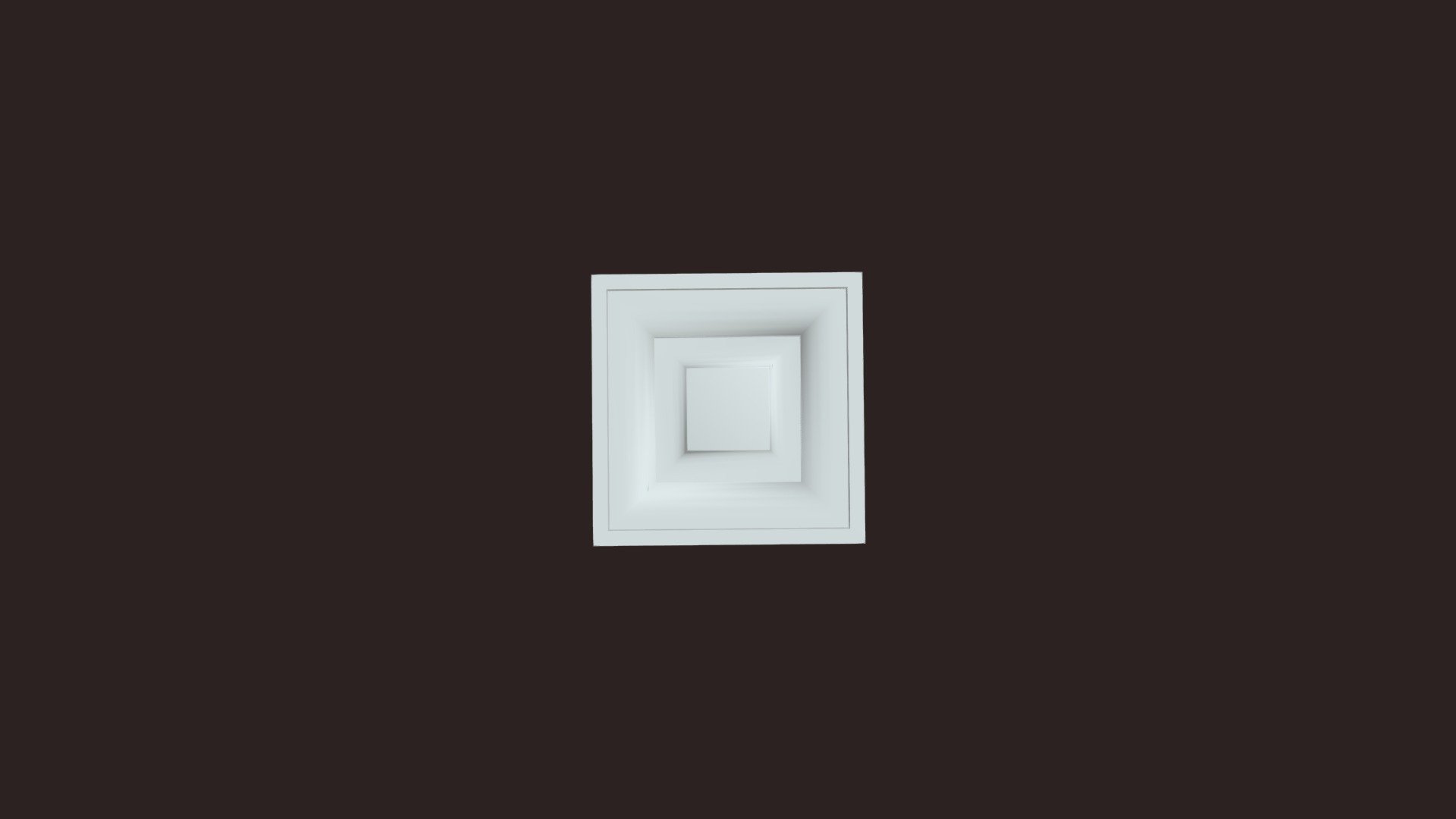Q-9 (8.8/8.8/2.8) — Sketchfab embed 3D viewer