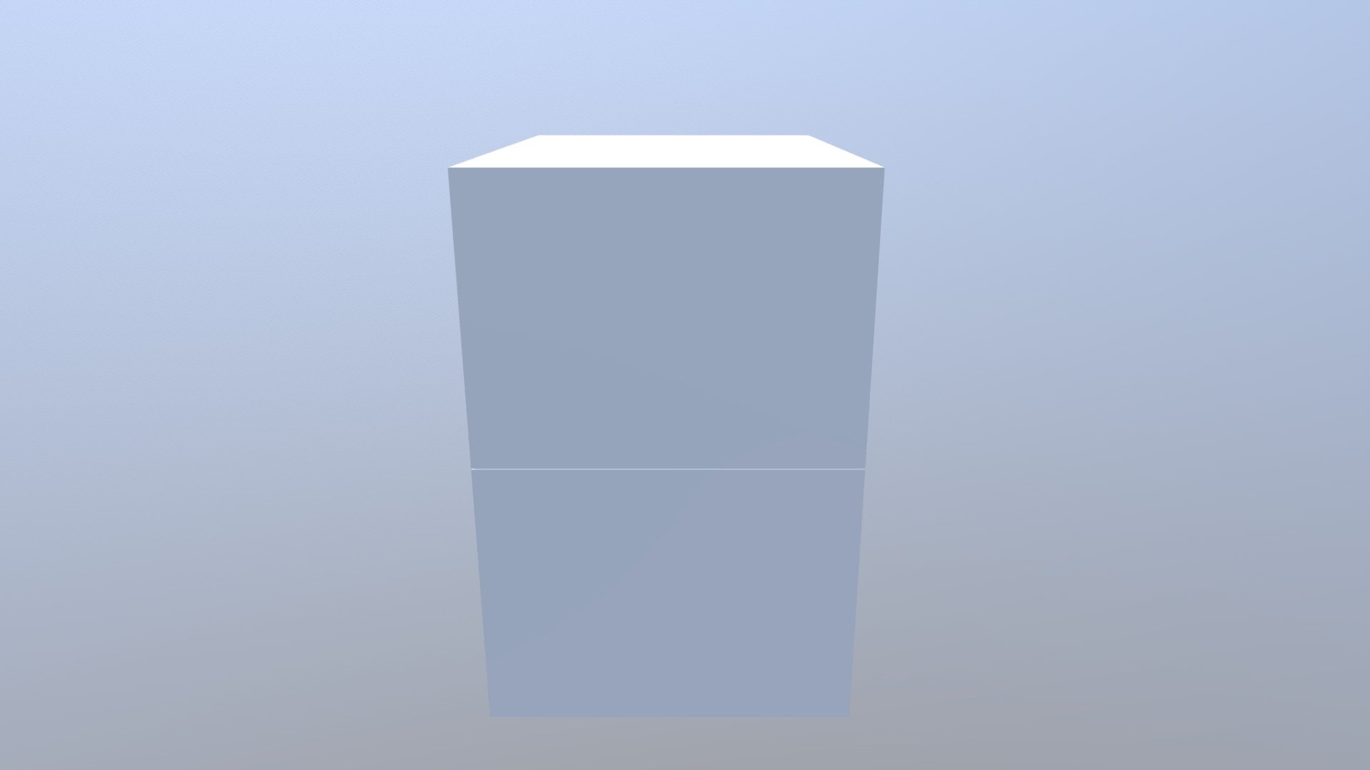 Little Cupboard