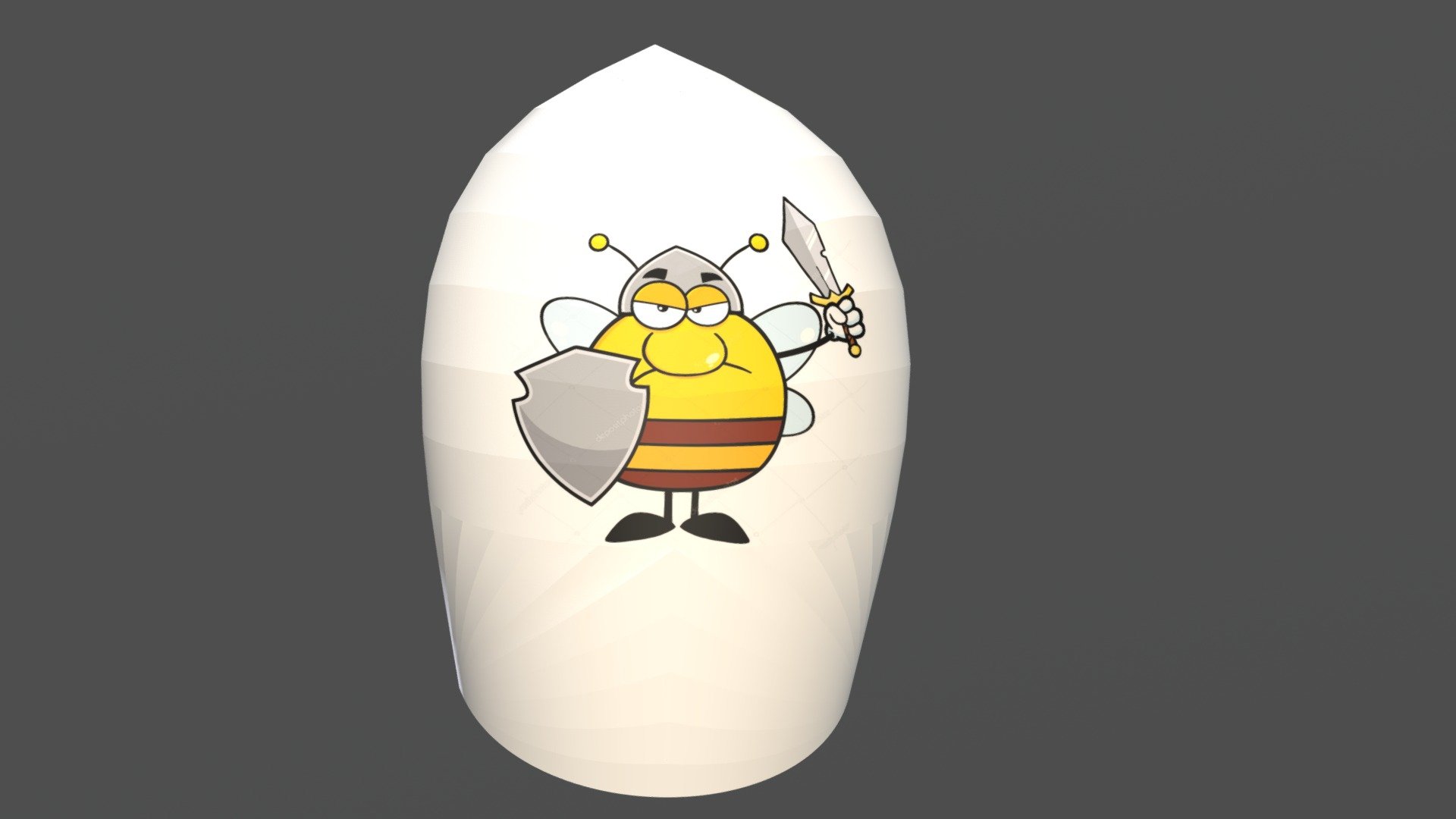 Bee