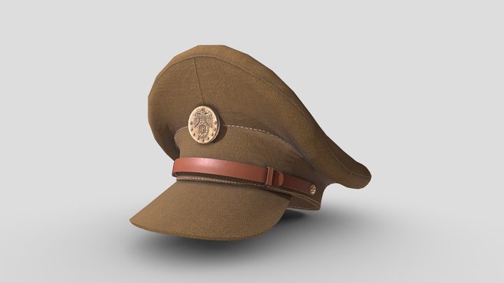 610,738 Military Uniform Images, Stock Photos, 3D objects