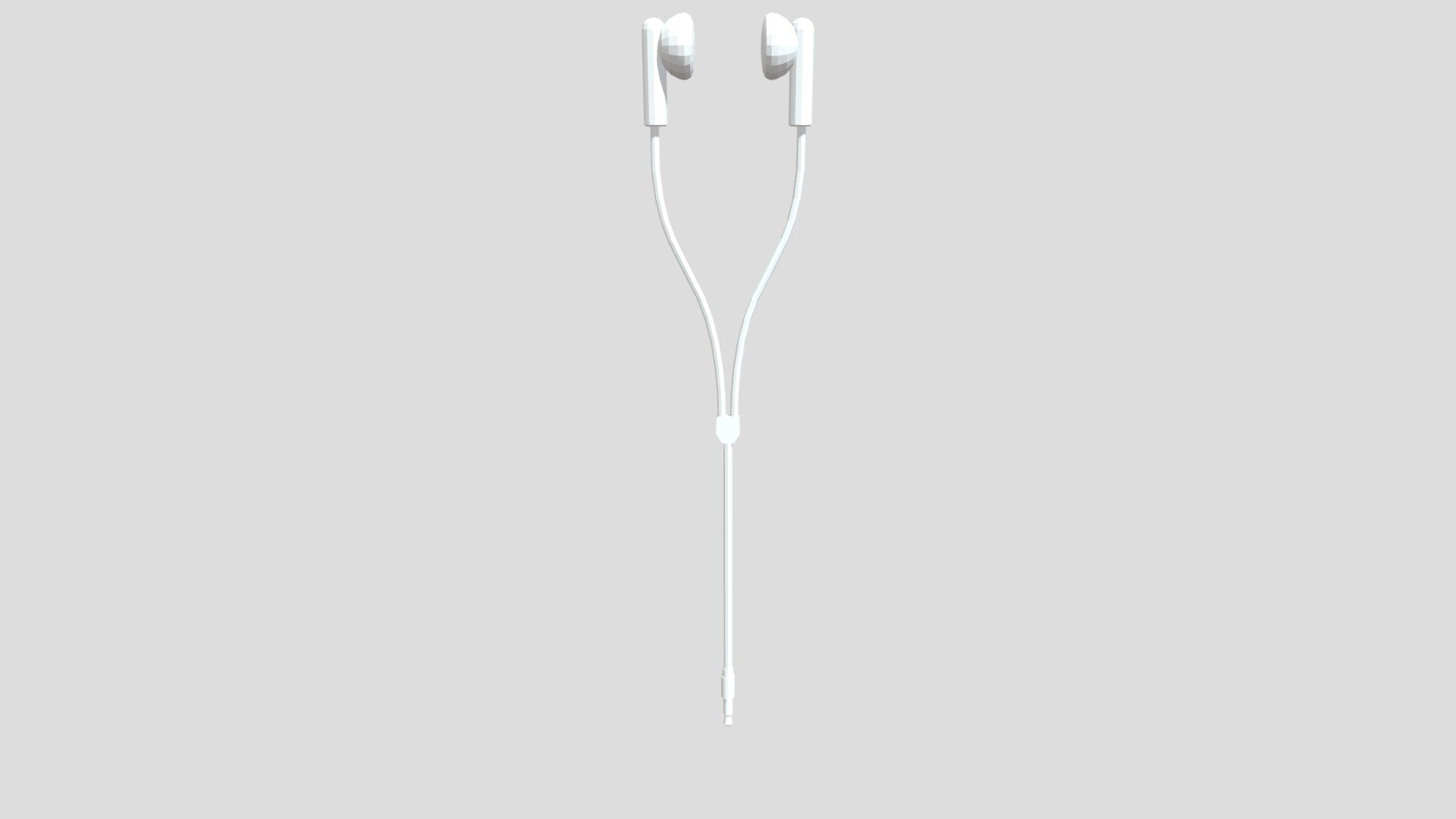 Earbuds from Poly by Google