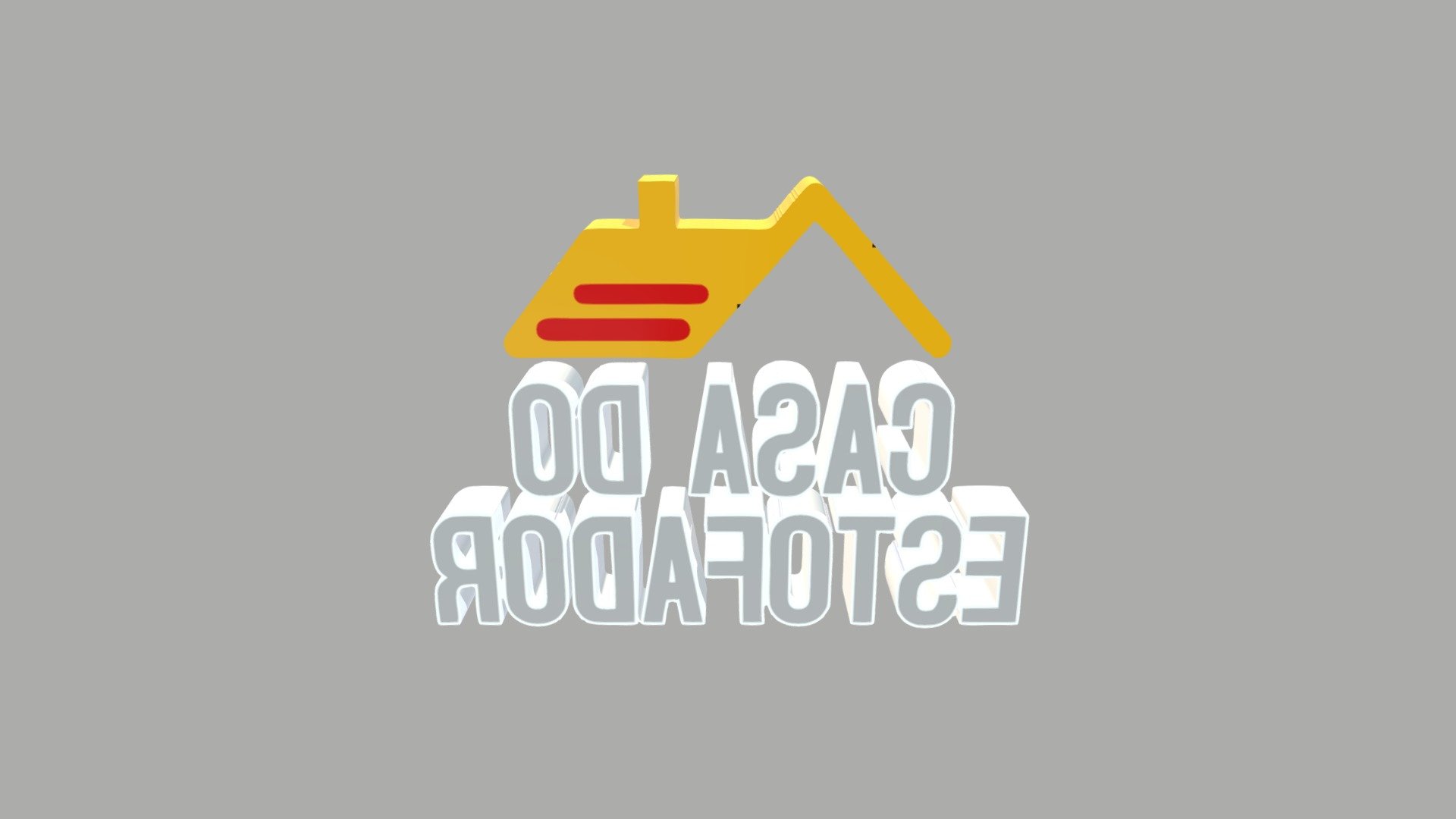 pedrogustavo