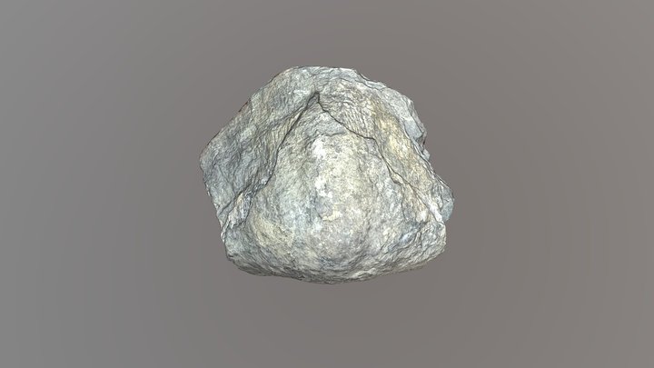 Delepinea-28-10 – Gratis 3D-model STL