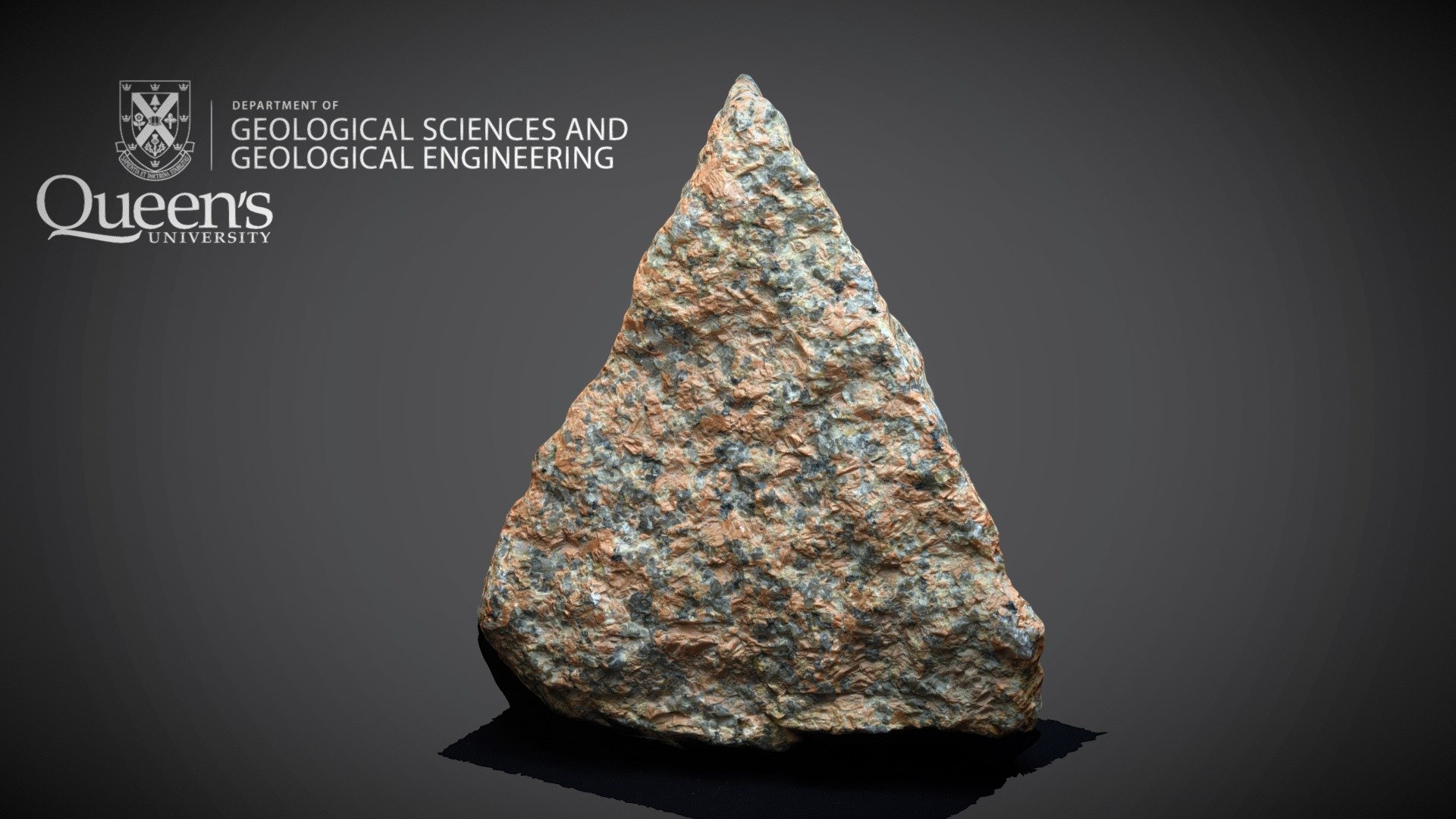 Granite