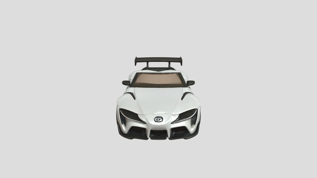 Supra Nce Wht