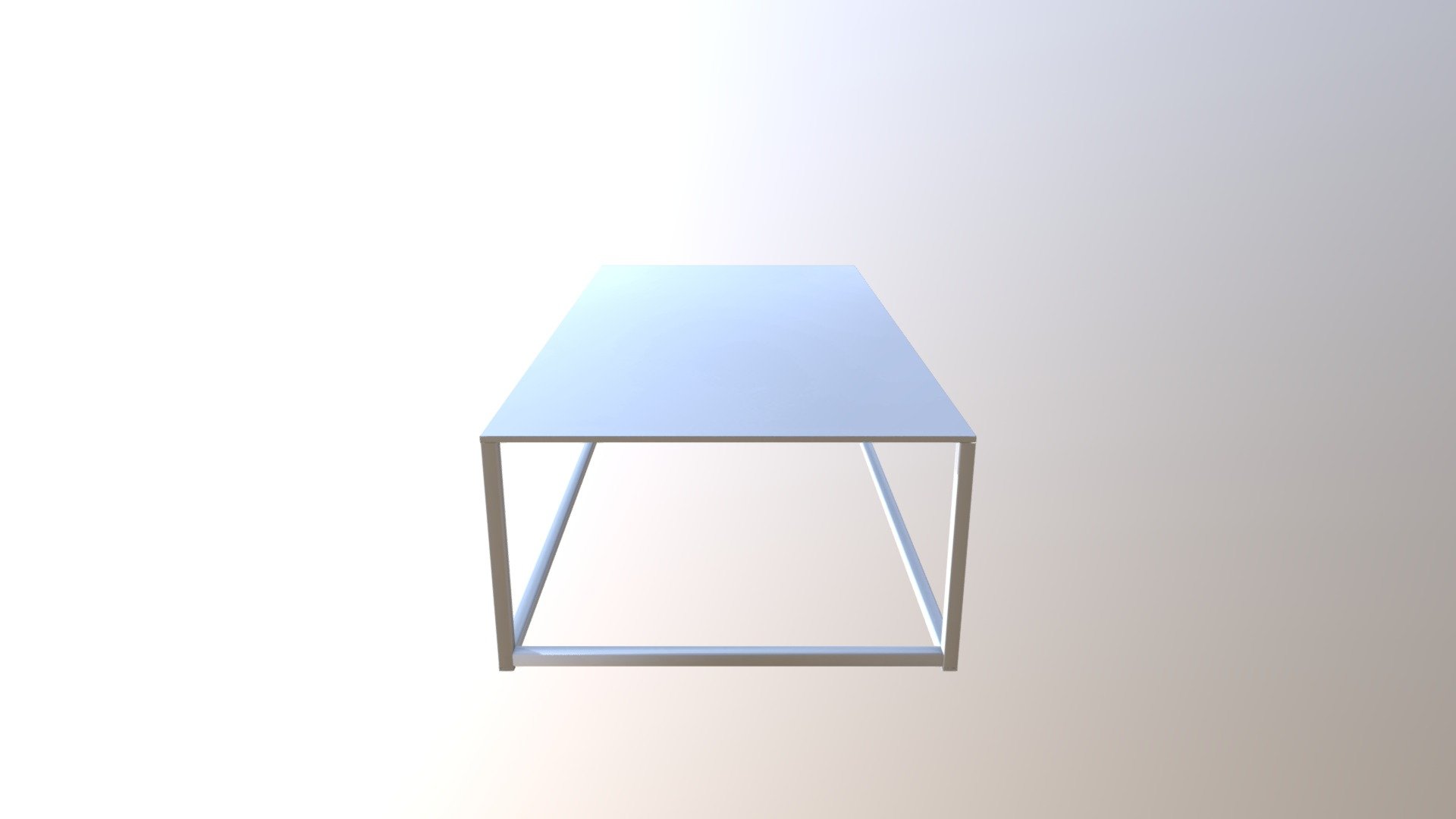 code_120-white_HO107498.FBX