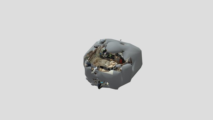 20211016_010309 3D Model