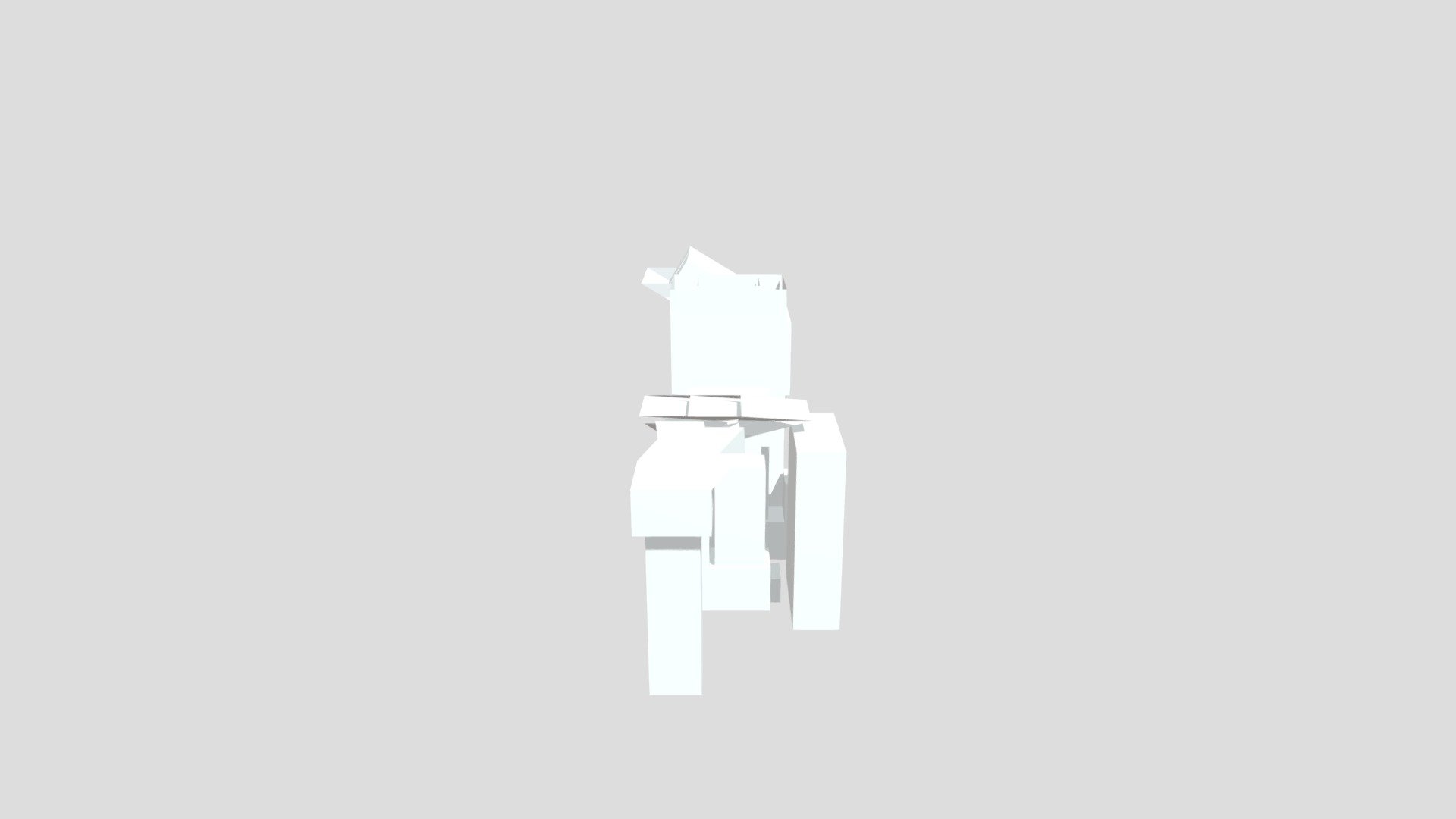 Chhorm0204 Extrude