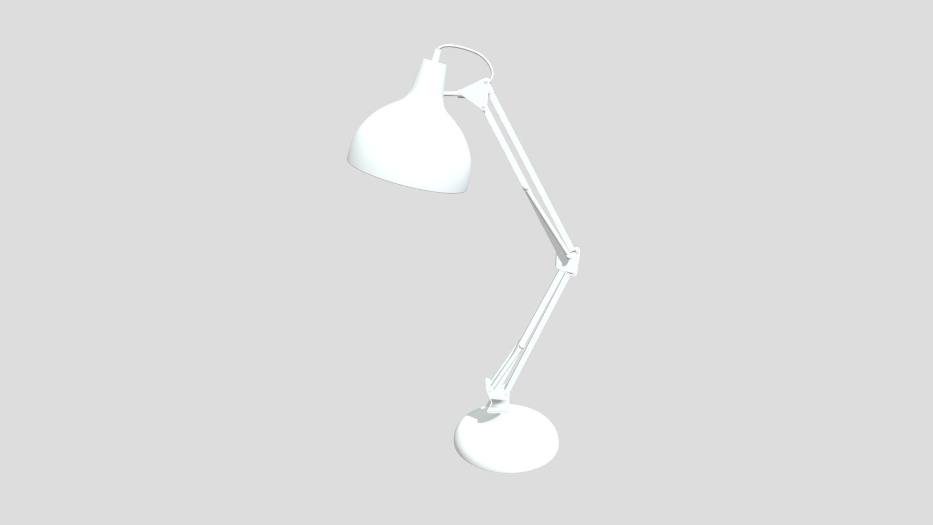Eglo 94697