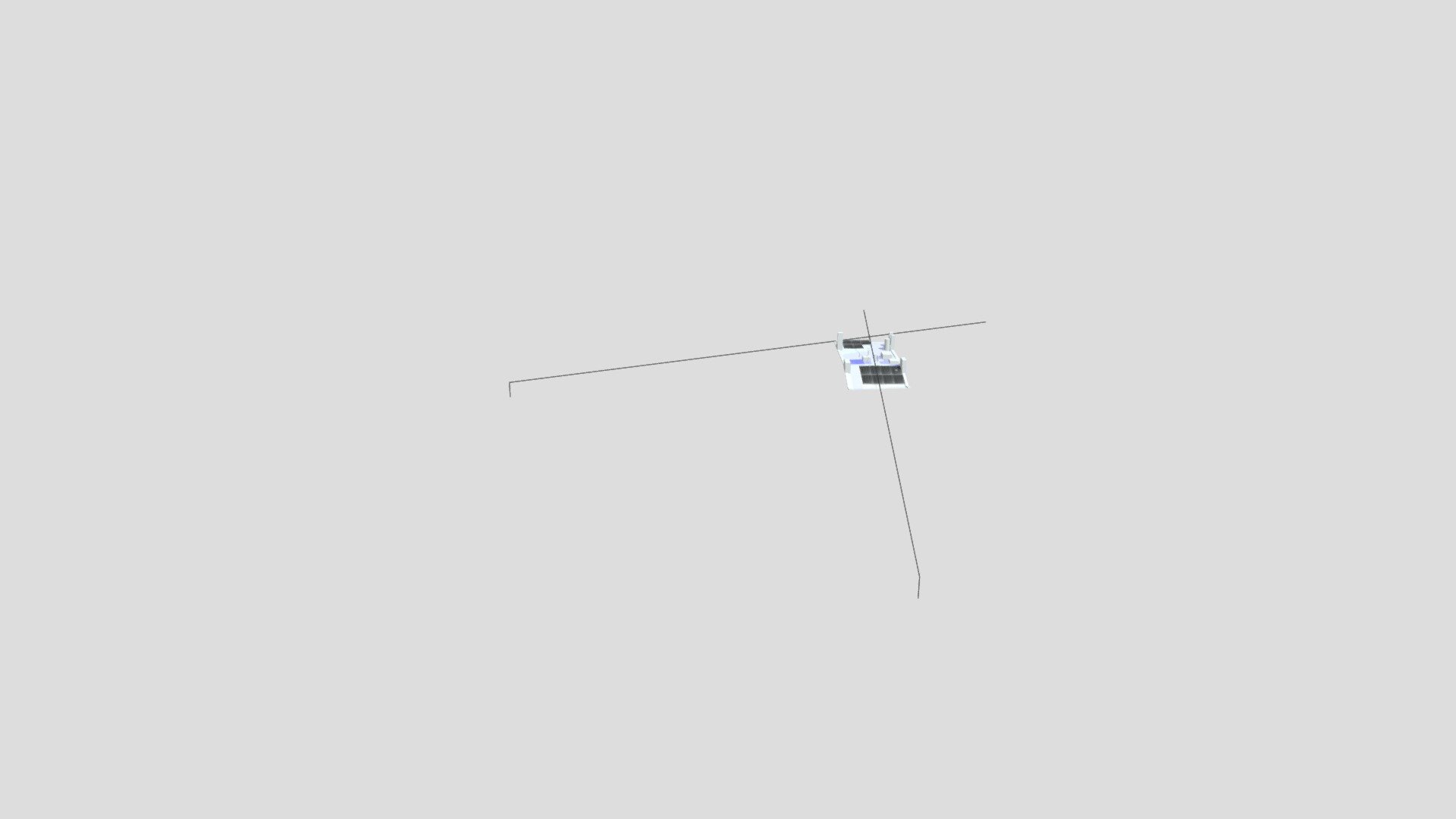 639 10th St 13 Mod Tilt