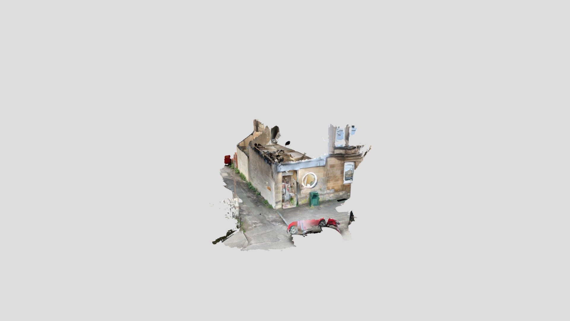 kiosk2