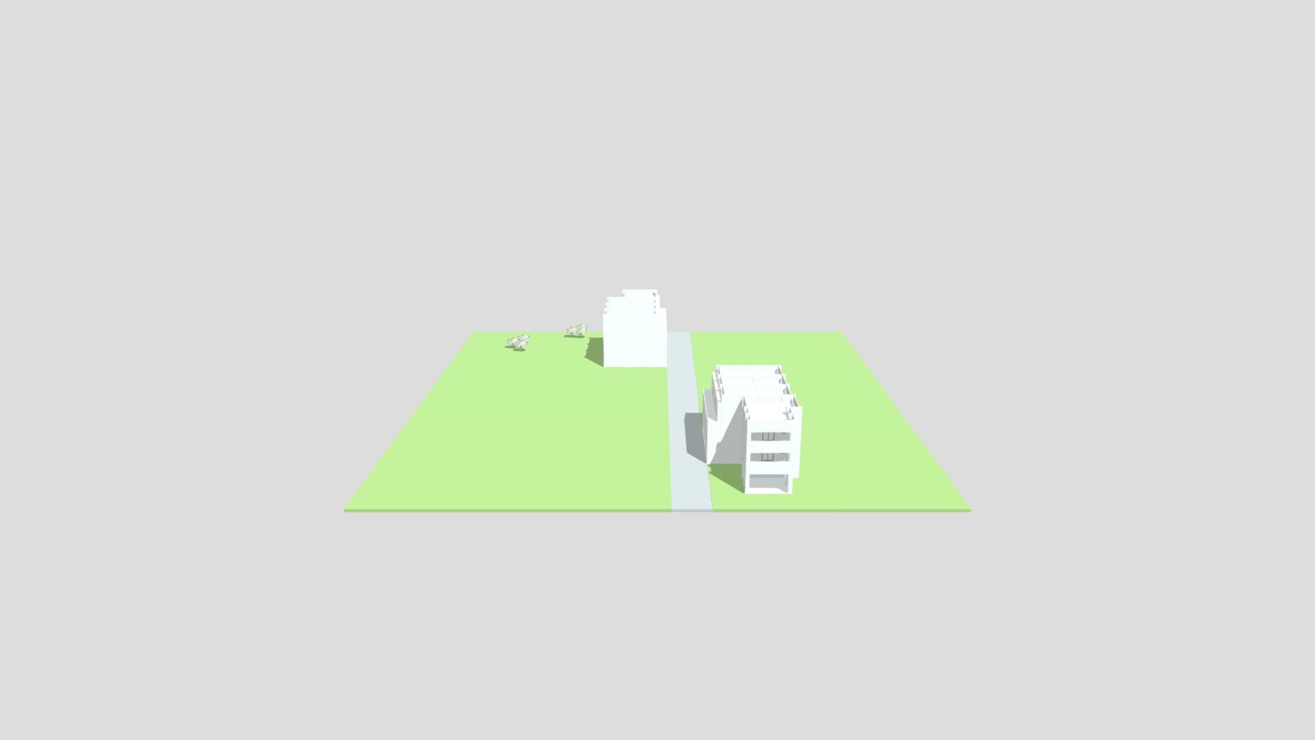 1091202-3D外觀(淑涵)