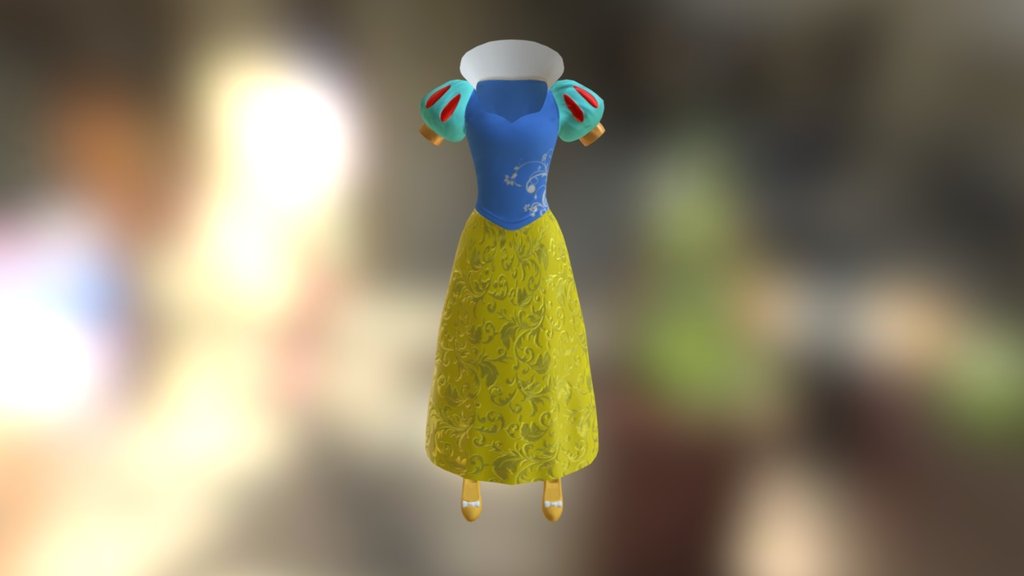 Dress1
