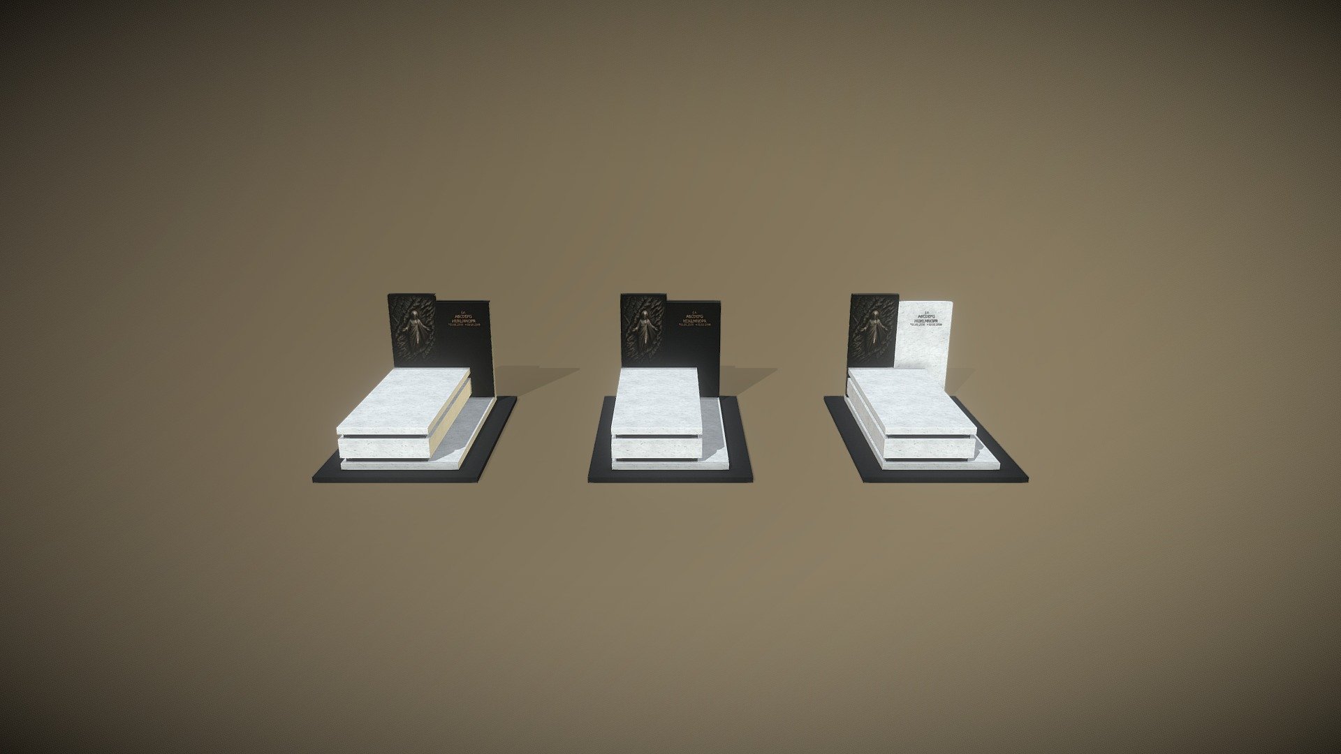2026_05_11_pm_121r3 — Sketchfab embed 3D viewer