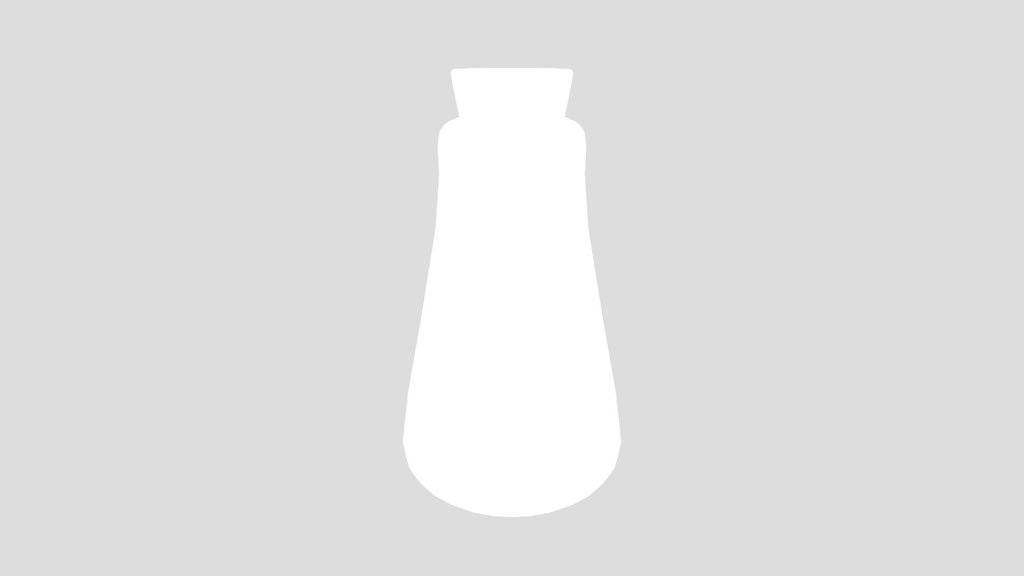 Salt Pepper