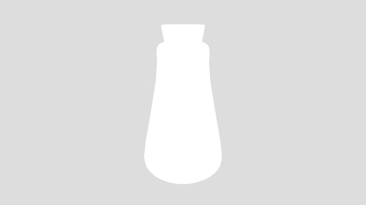 Salt Pepper