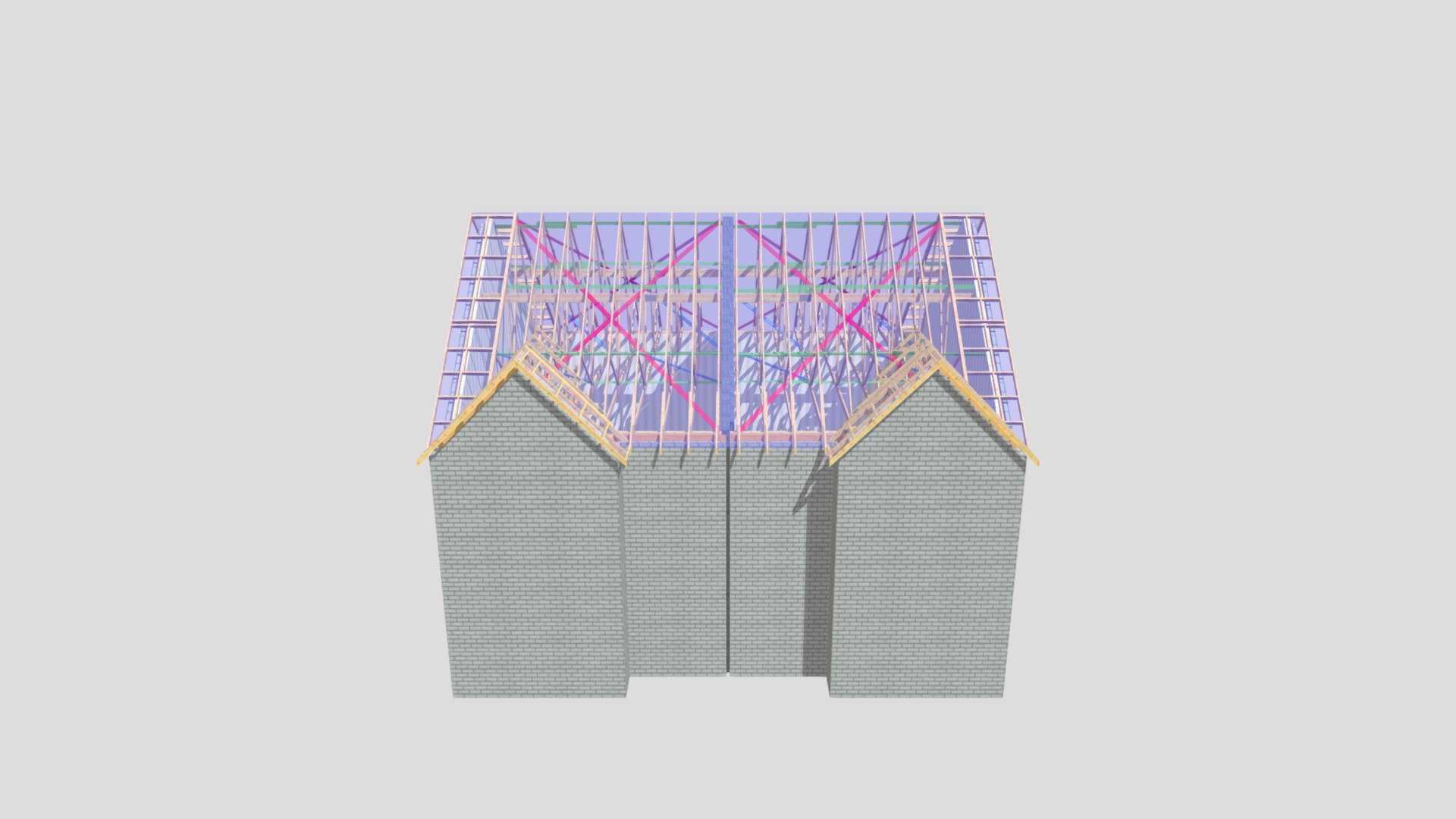 TL5542 - Plot 197-198
