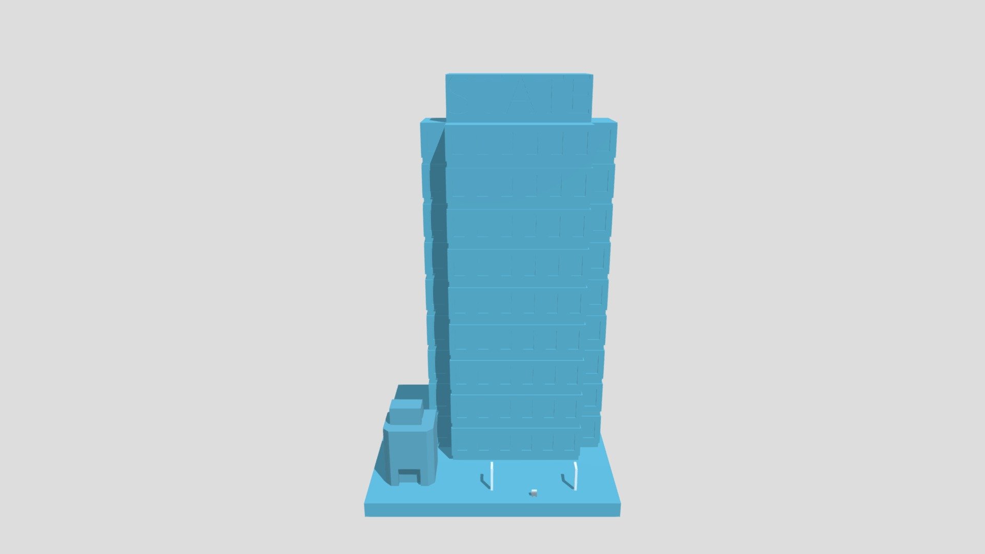 225 Franklin Assembly- Borna Movafaghi V2