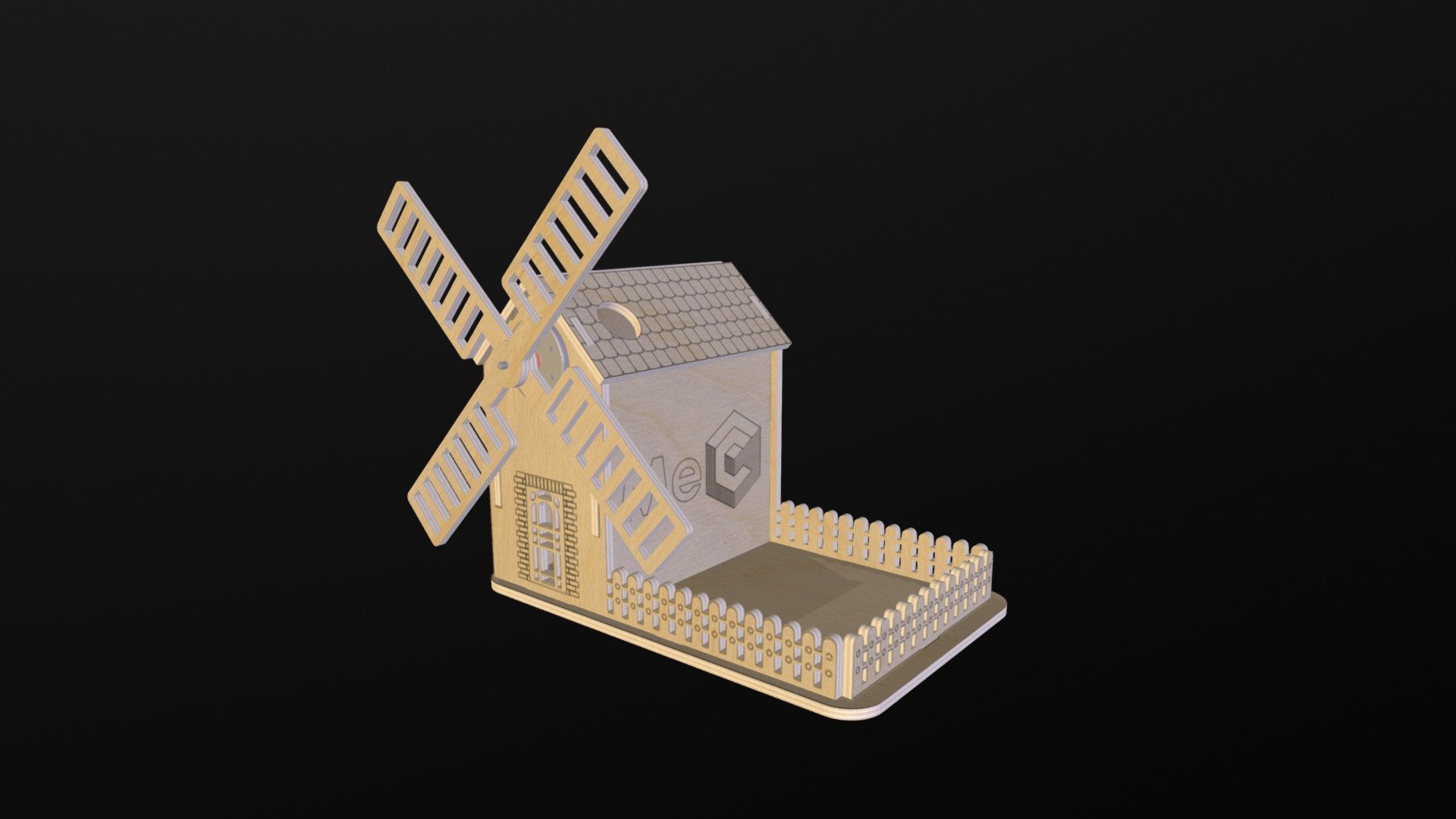 MULINO 04