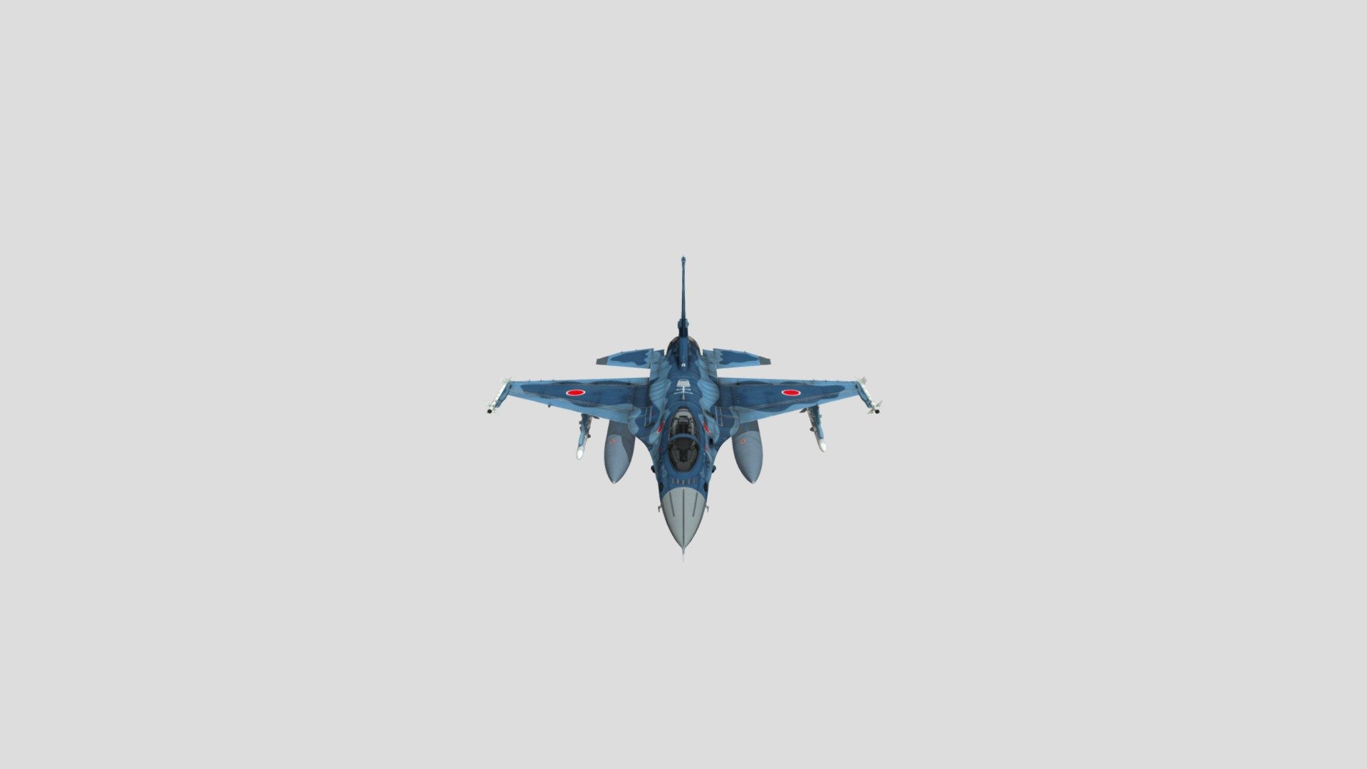 F-35~F2 Mitsubishi Nightfury addon - Ace Combat 7: Skies Unknown - ModDB, image size:1920x1080