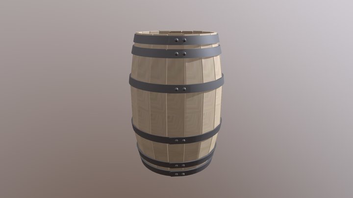 bubbles events -file 3D Model