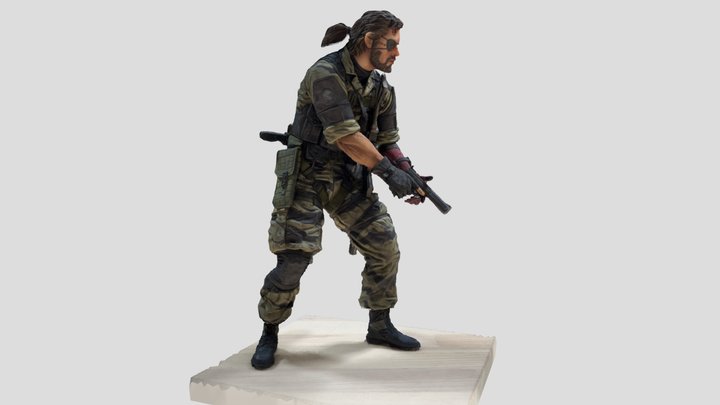 Scan 2023-01-06T13:59:48.333Z 3D Model