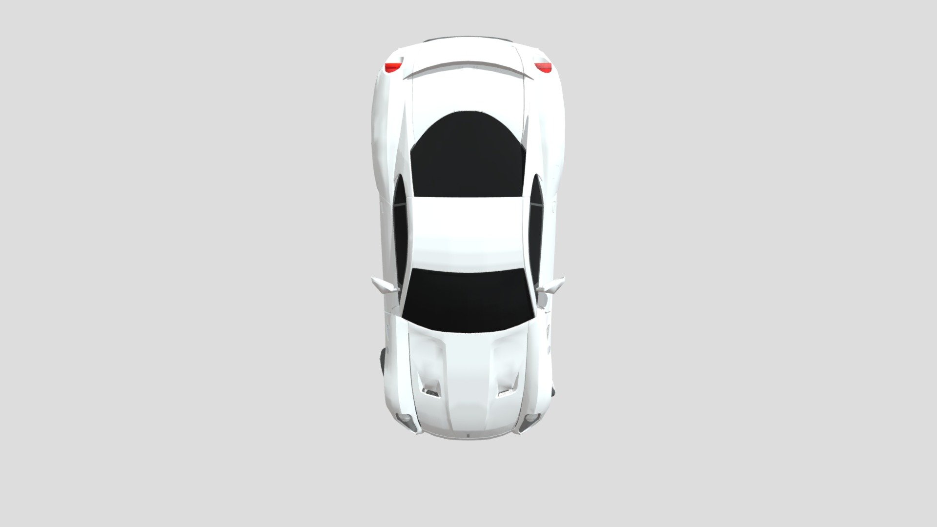 Ferrari 599