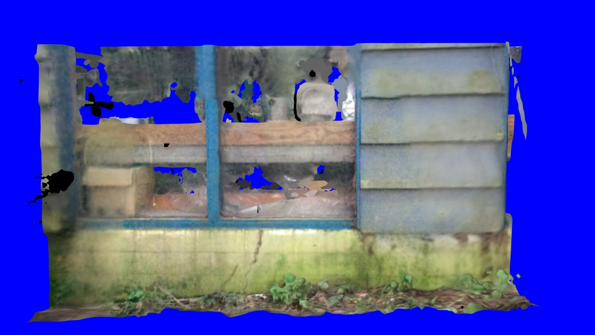Leland Ironworks Scan 057