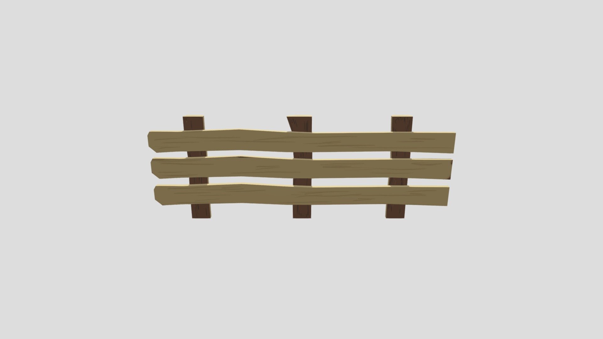 fence