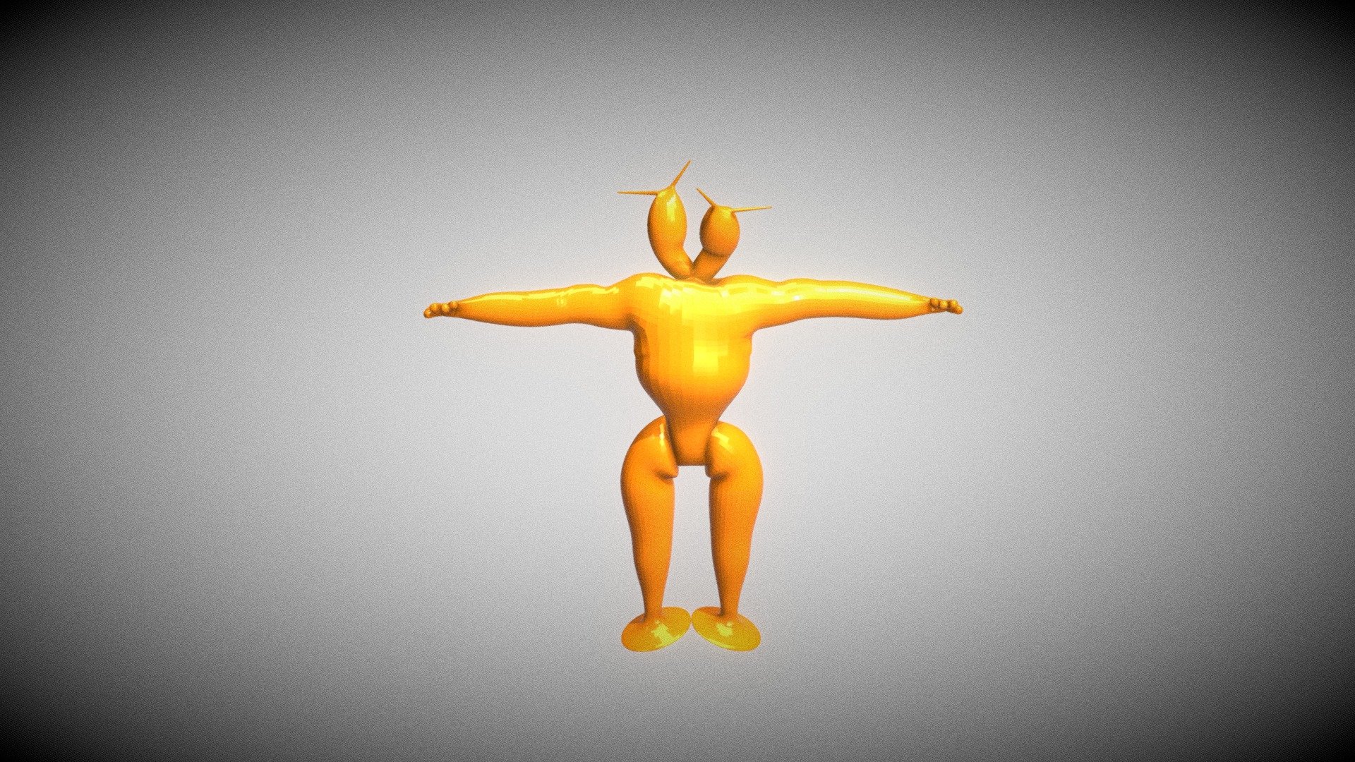 HumanAnimationTest