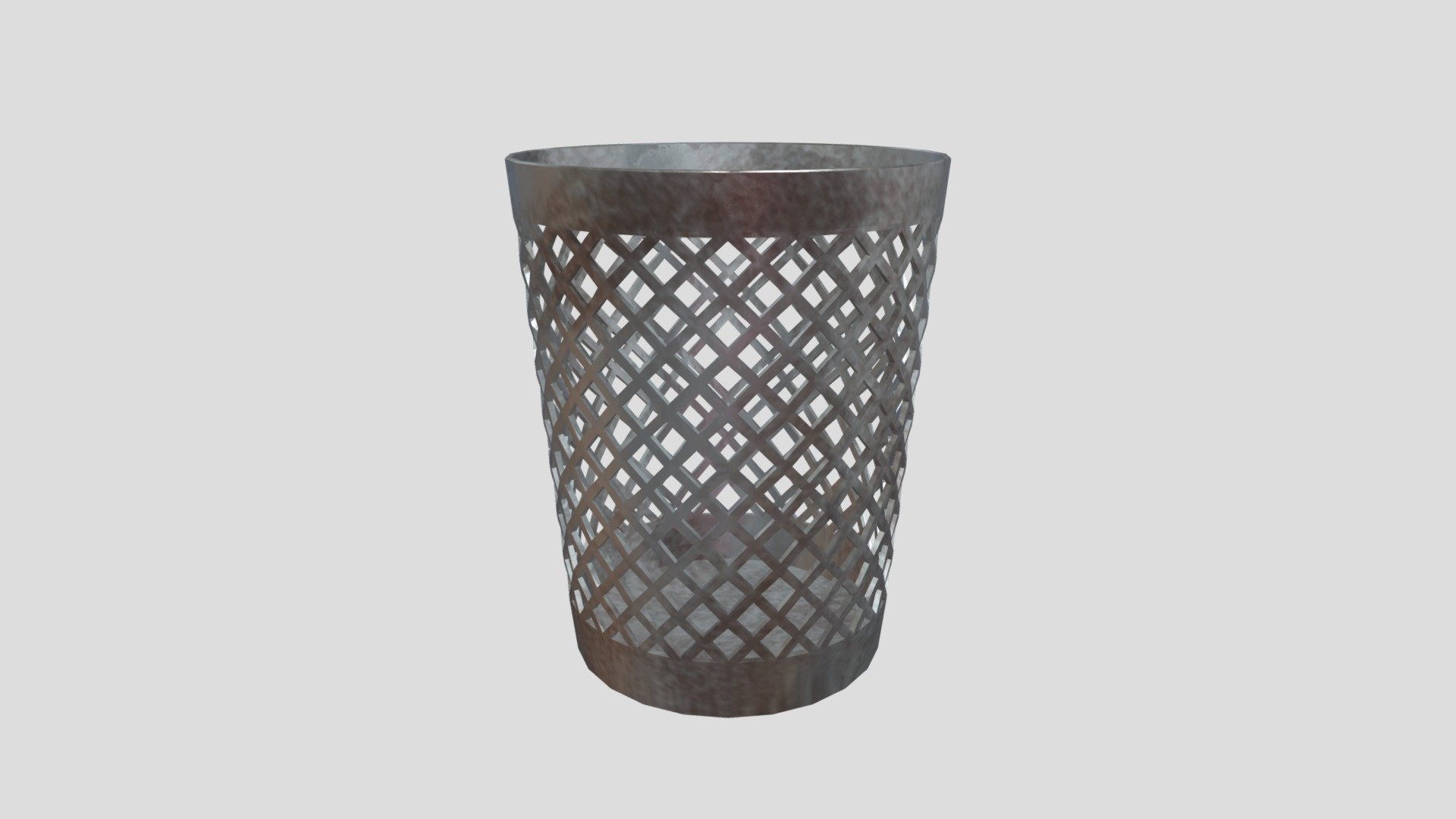 Bin_V3