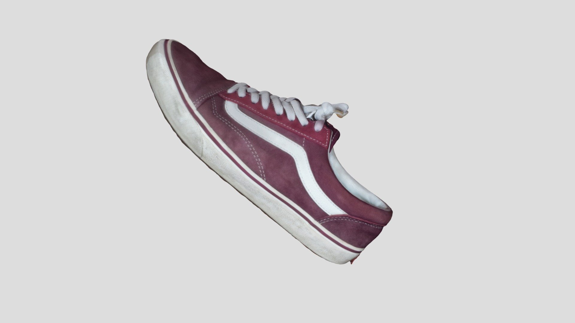 myshoes