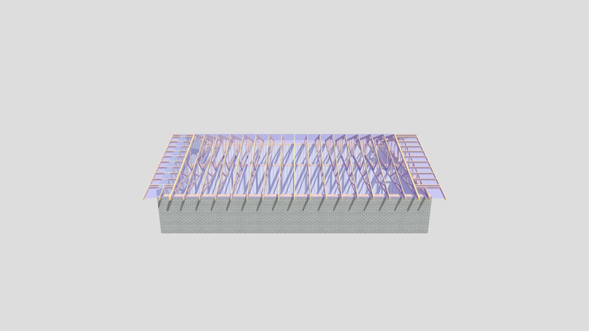 210215 — Sketchfab embed 3D viewer