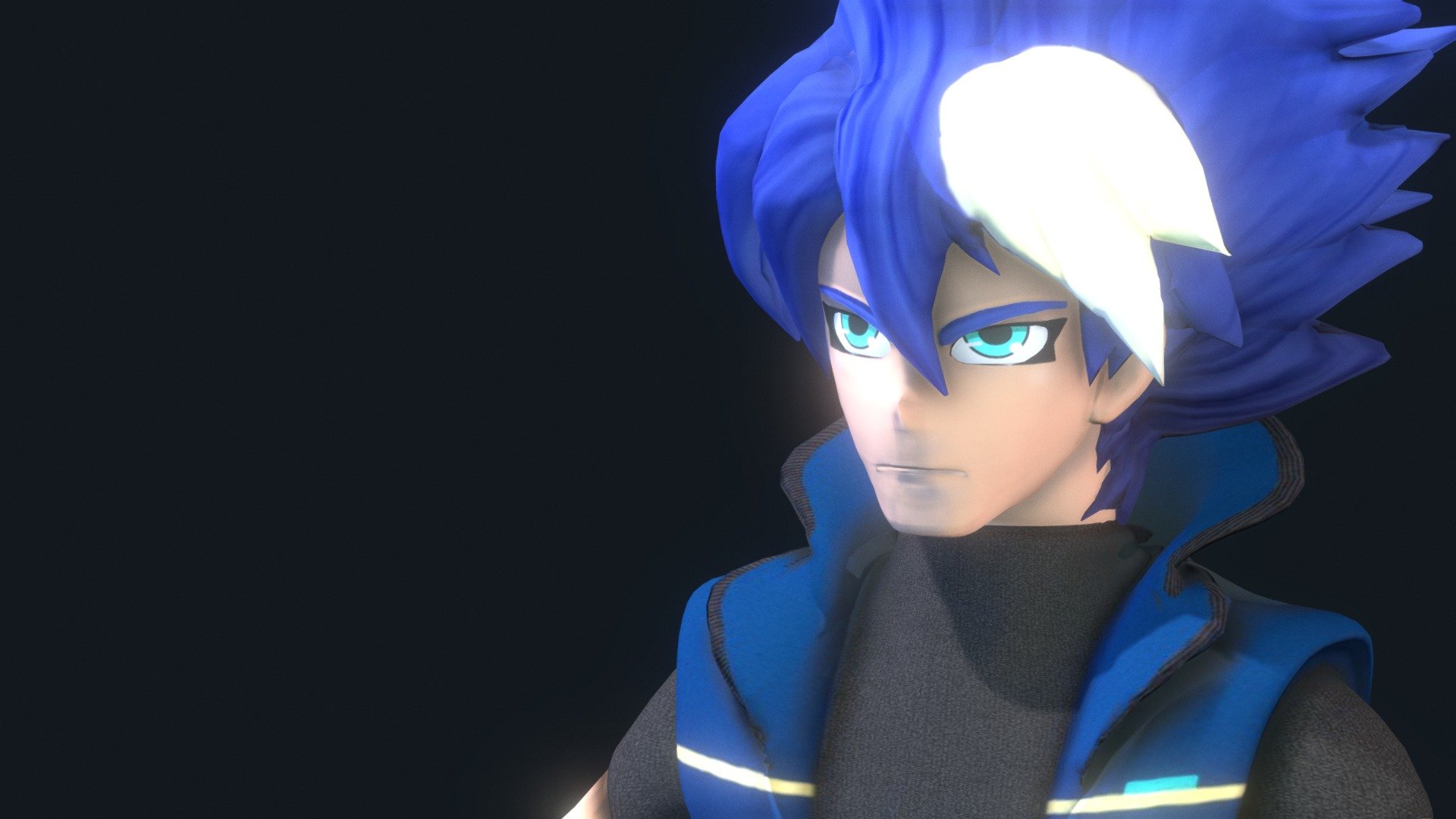 Itsuki Morabora