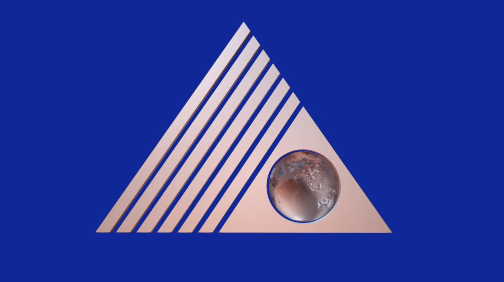 Yeditepe Logo