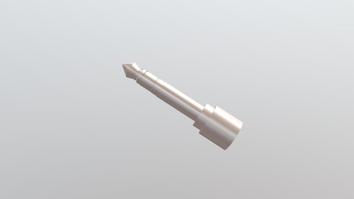 Aux Cord | 3.5mm