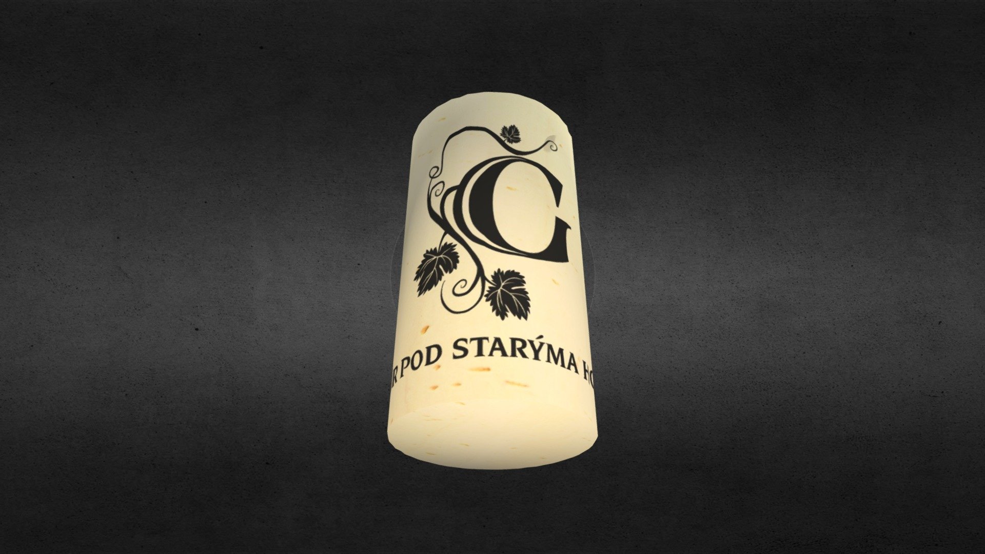 Dvur-pod-staryma-horama_NaturCork_v1_3D