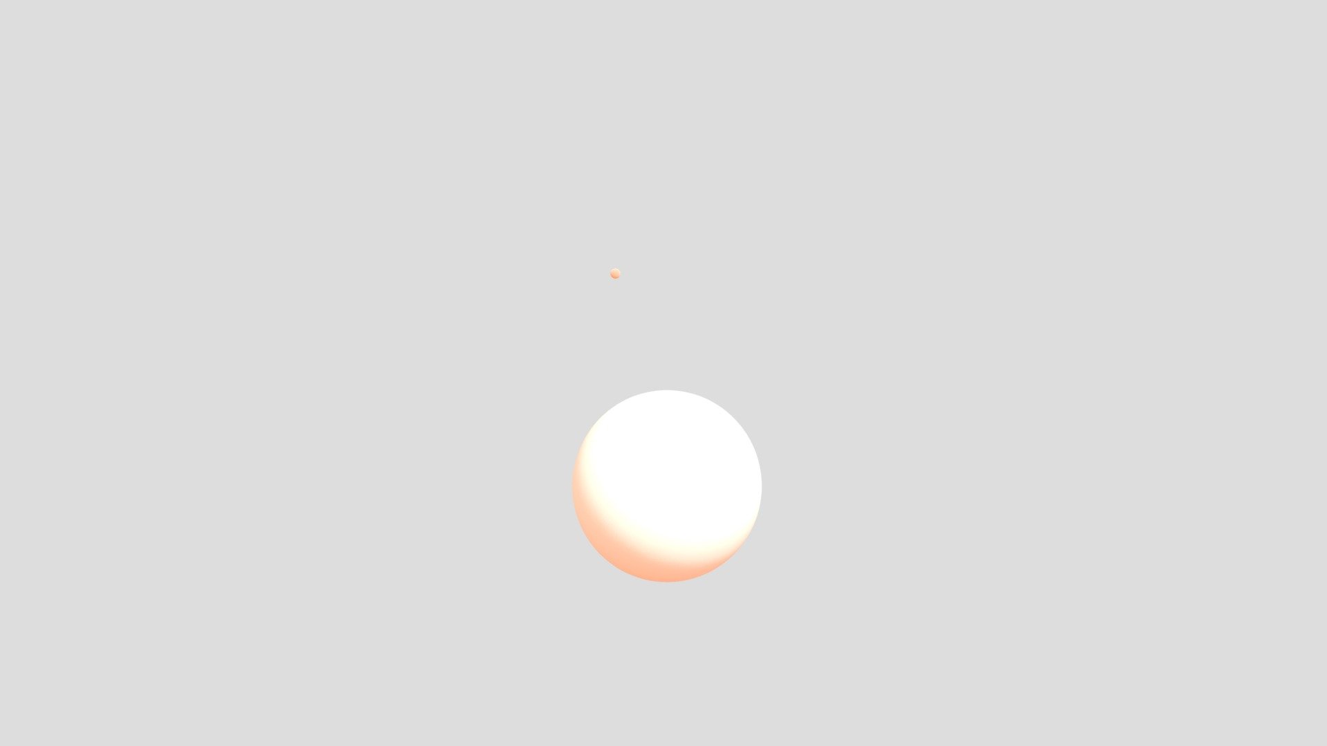 Sci Fic Planet
