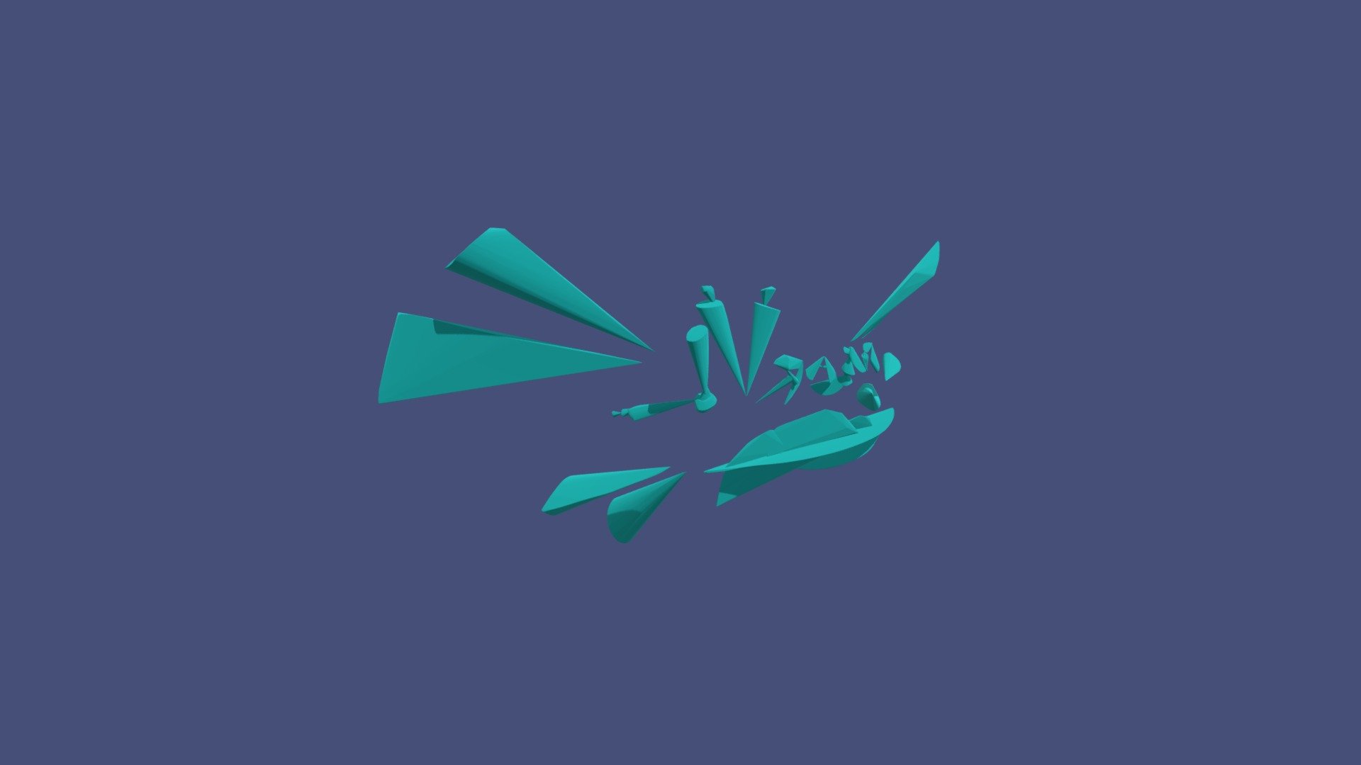 Untitled_7